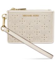 Michael kors handbags sale cheap outlet