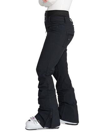 Snow discount pants macys