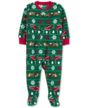 Macy's last act best sale baby girl