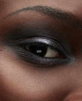 MAC Snowbody's Business Eye Shadow Palette