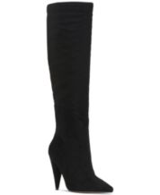 Macy's outlet store boots