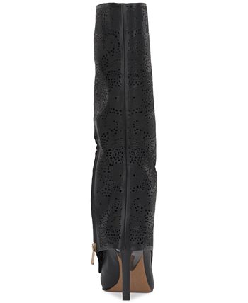 Macy boots jessica simpson clearance