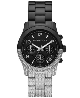 Michael Kors Women display picture 3