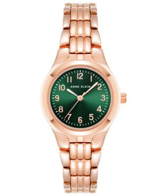 Anne Klein
