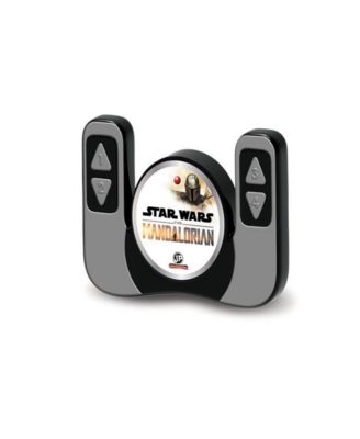 Star Wars - The Mandalorian RC Razor Crest Car