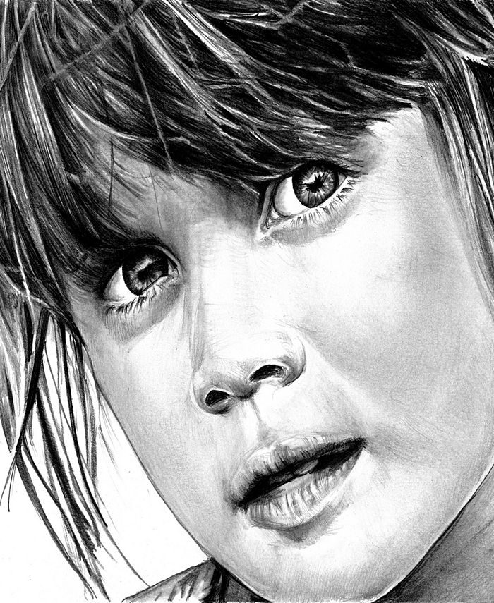 Art Maker Master Class Collection Drawing Techniques Kit Macy s