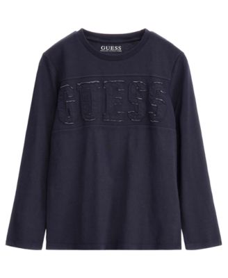 GUESS