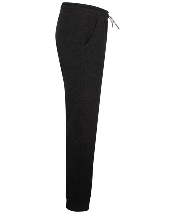Pantalon Fleece Coton Pantalon Homme Hurley B O&O Fleece Pant Coupe Standard Coton Polyester Cordon De 1249545