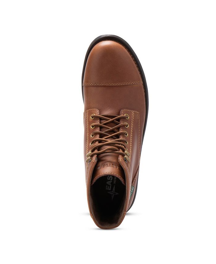 Eastland Shoe Men's High Fidelity Casual Boots Macy's