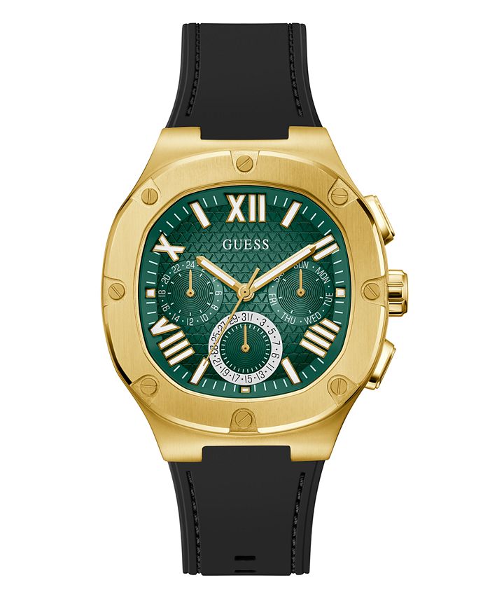 Guess watches at macys clearance