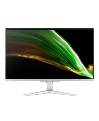 Acer