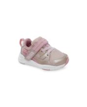 Wool Wool Blend Extra Wide Shoes Shop Extra Wide Shoes Macy s