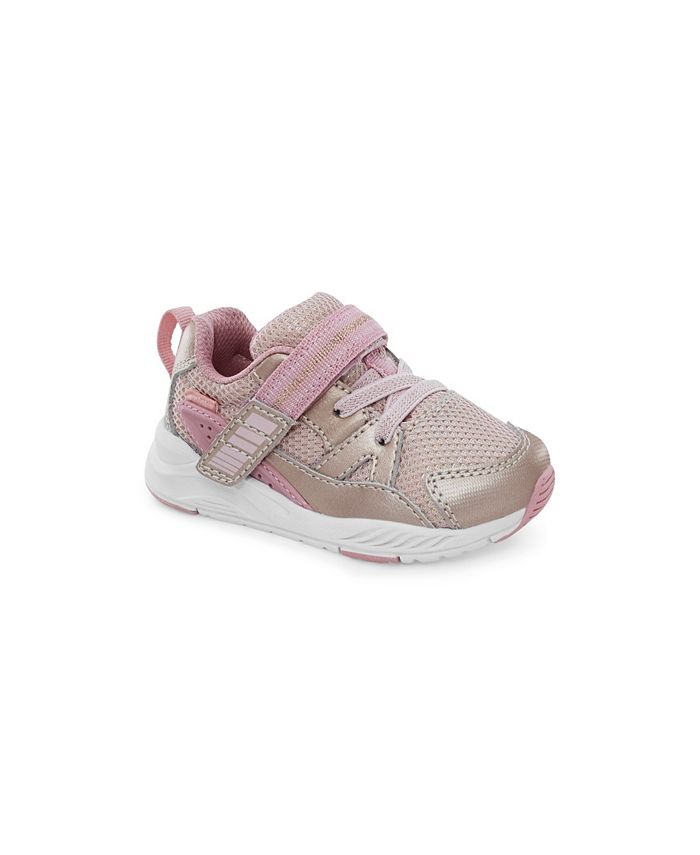 Macys stride rite cheap