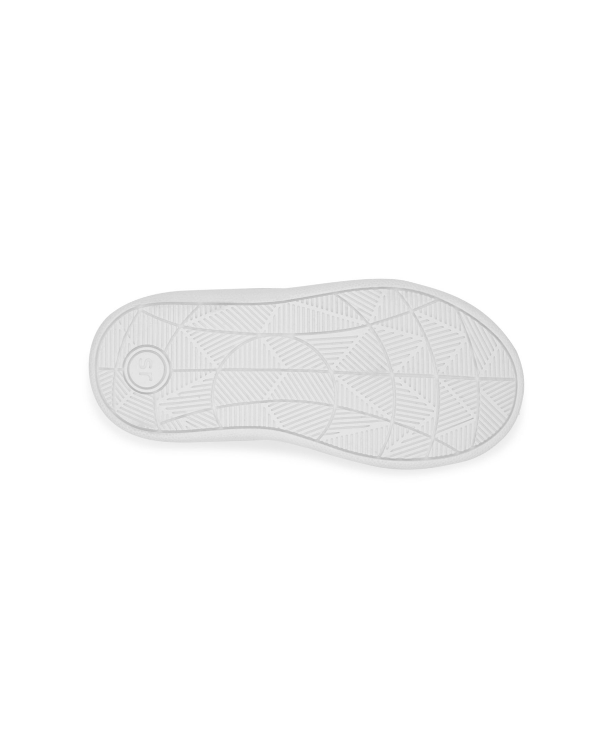 Stride Rite Little Boys Sean Machine Washable Boots