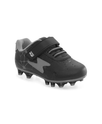 Stride Rite