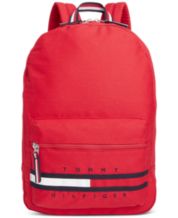 Tommy hilfiger shop abington large backpack
