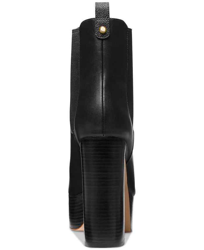 michael-kors-women-s-natasha-pull-on-platform-heeled-dress-booties-macy-s