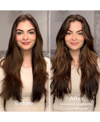 Seaweed Conditioner, 6.7 oz.