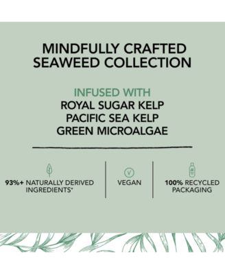Seaweed Air Dry Cream, 5 oz.