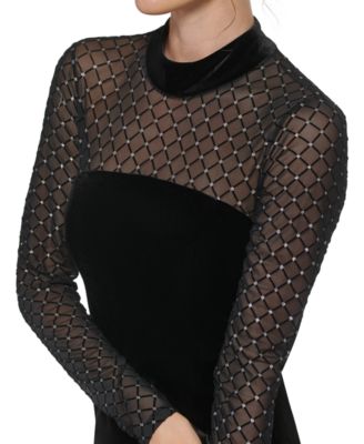 chinese dress ladies Eliza J Womens Dresses Dress,Champagne, 2 at Amazon Women's Clothing store