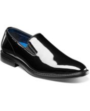 Patent Shoes Macy s