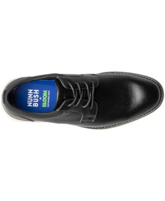 Men's Chase Plain Toe Oxford Shoes