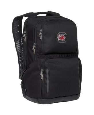 Youth Boys and Girls Wincraft South Carolina Gamecocks MVP Backpack ...