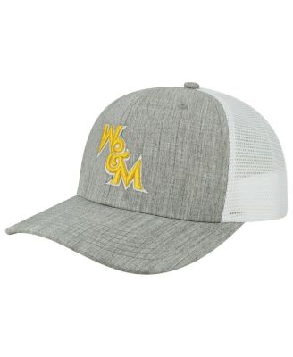 Legacy Athletic