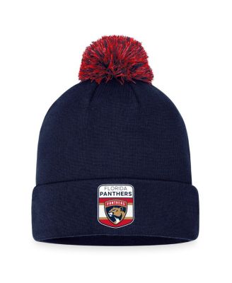 Fanatics
