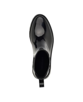 Women's Wende Lug Sole Rain Boots