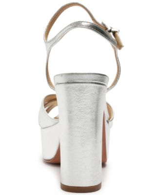 Women's Keefa Platform Sandals