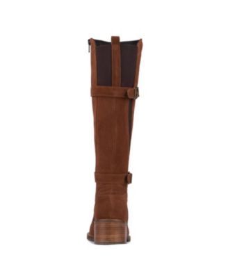 Women's Berenice Tall Boots