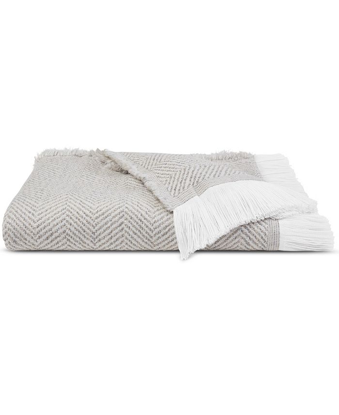 Sunbrella blanket online