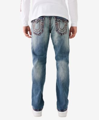 True Religion