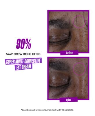 Super Multi-Corrective Eye Cream, 0.95 oz.