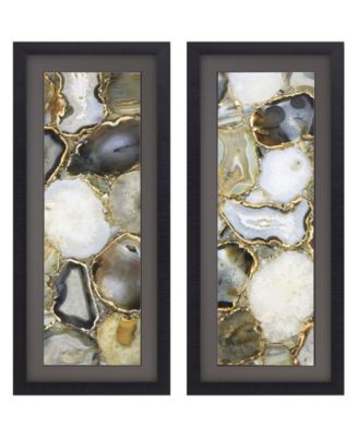 Paragon Picture Gallery