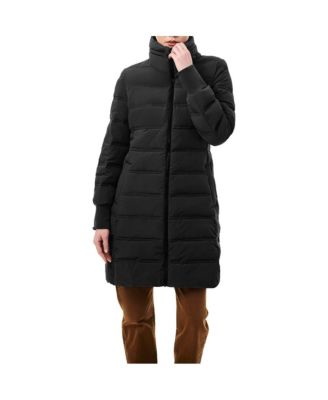 Bernardo walker coat online