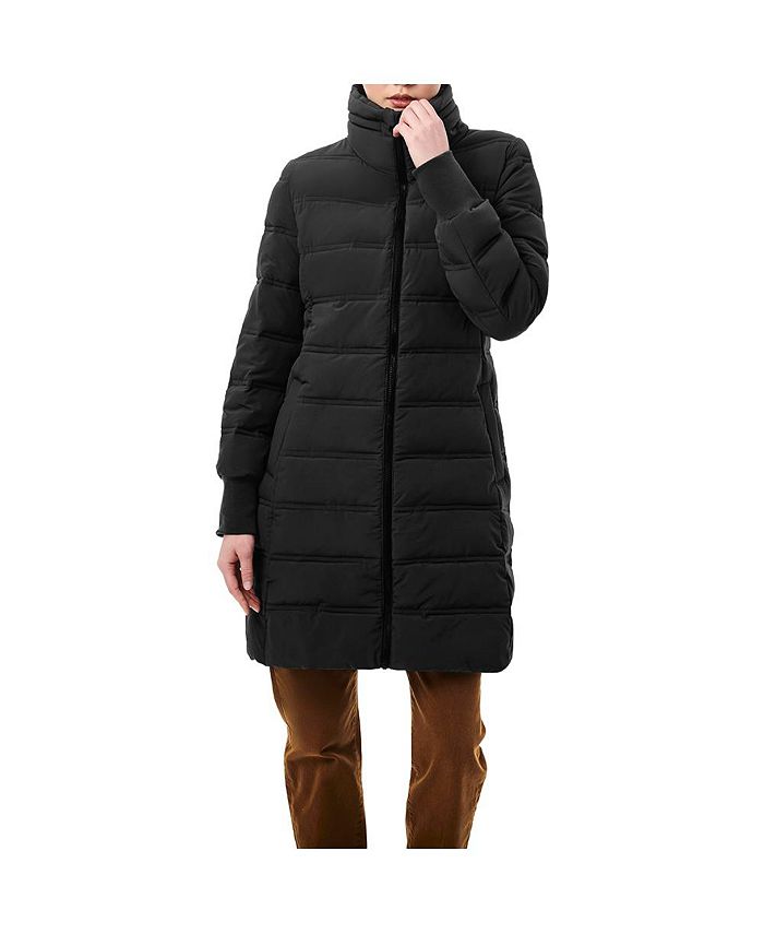 Bernardo petite new arrivals coats