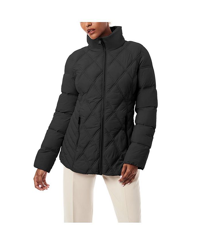 Bernardo sales jackets macys