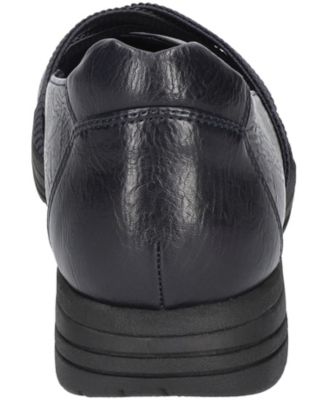 Women's Inga Comfort Mary Janes Pumps