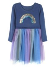 Outerstuff Toddler Girls' Philadelphia Eagles Love to Dance Tutu Dress -  Macy's