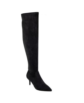 Charles david pride bootie best sale