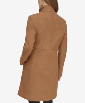 Women's Walker Coat