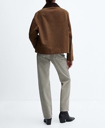 Macys womens parkas clearance