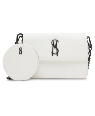 thumbnail image 2 of Steve Madden Women’s Krissy Wallet Crossbody - STEVE MADDEN 2 of 14