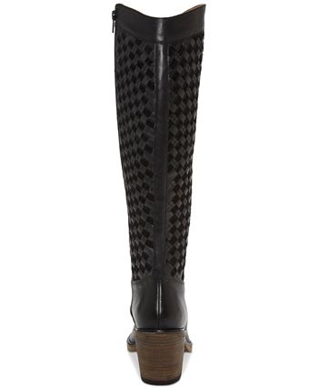 Lipsy perfume boots store