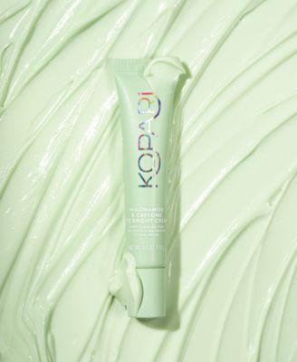 3-Pc. Dry Skin Saviors Skincare Set