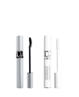 DiorShow Iconic Overcurl、Maximizer 3D Dior 3-Pc. Diorshow Iconic Overcurl Set - Macy's