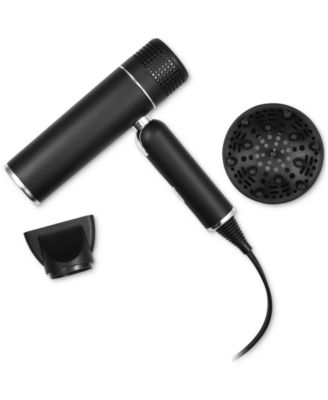 Ace Lightweight Foldable Dryer