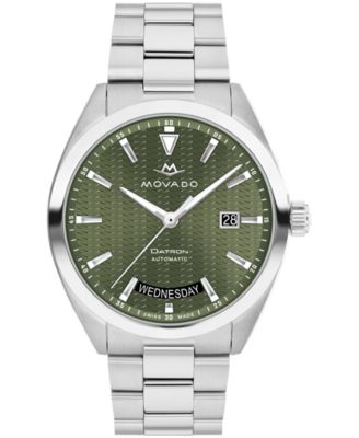 Movado